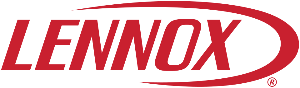 lennox logo