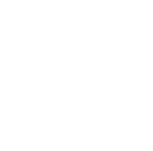 peabody huggins logo white